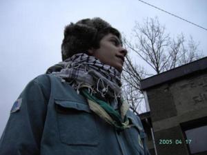 ACRSChristmasafternoon161206  23 