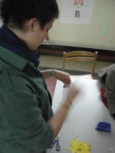 ACRSChristmasafternoon161206  24 