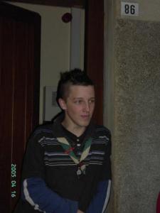 ACRSChristmasafternoon161206  40 