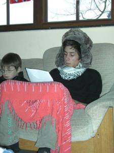 ACRSChristmasafternoon161206  44 