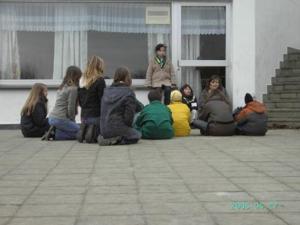 ACRSChristmasafternoon161206  5 