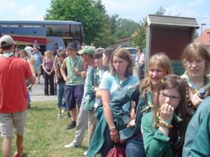 Camp Tohogne 06 Alb 01  11 