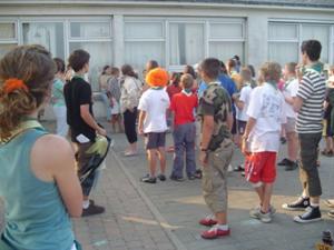 Camp Tohogne 06 Alb 01  34 