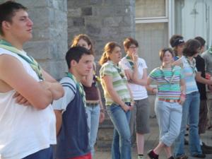 Camp Tohogne 06 Alb 01  36 