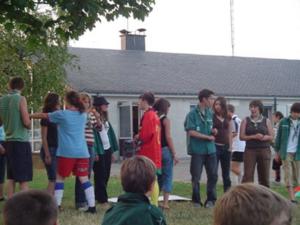 Camp Tohogne 06 Alb 01  41 