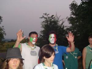 Camp Tohogne 06 Alb 01  49 