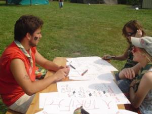 Camp Tohogne 06 Alb 02  10 