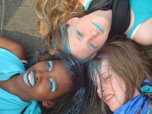 Camp Tohogne 06 Alb 02  21 