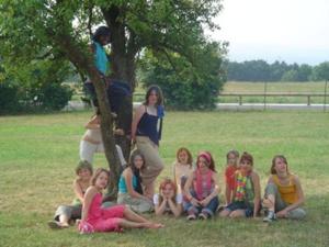 Camp Tohogne 06 Alb 02  22 