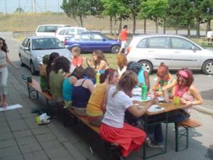 Camp Tohogne 06 Alb 02  2 