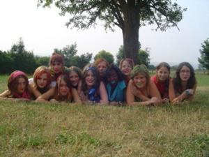 Camp Tohogne 06 Alb 02  30 