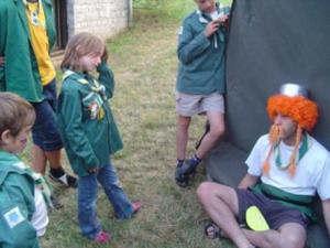 Camp Tohogne 06 Alb 02  49 