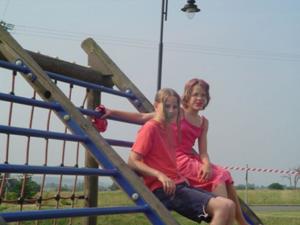 Camp Tohogne 06 Alb 02  5 