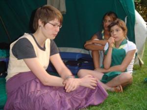 Camp Tohogne 06 Alb 03  17 