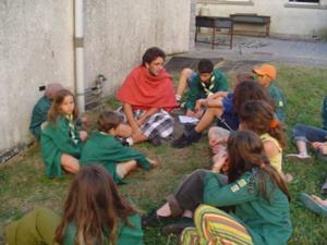 Camp Tohogne 06 Alb 03  18 