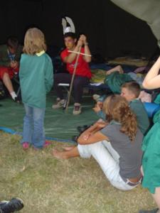 Camp Tohogne 06 Alb 03  2 