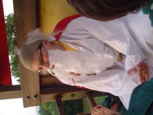 Camp Tohogne 06 Alb 03  35 