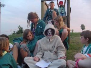 Camp Tohogne 06 Alb 03  37 
