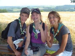 Camp Tohogne 06 Alb 03  46 