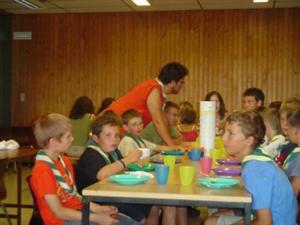 Camp Tohogne 06 Alb 03  47 