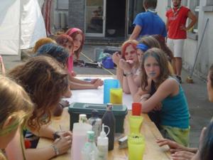 Camp Tohogne 06 Alb 03  8 