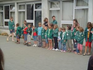 Camp Tohogne 06 Alb 04