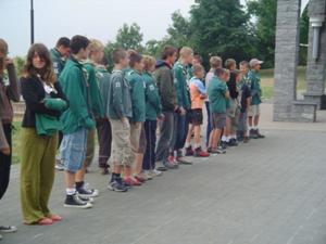 Camp Tohogne 06 Alb 04  1 