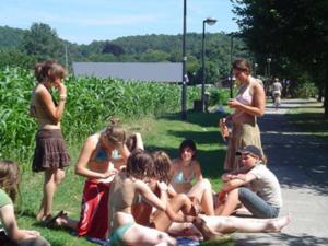 Camp Tohogne 06 Alb 04  2 