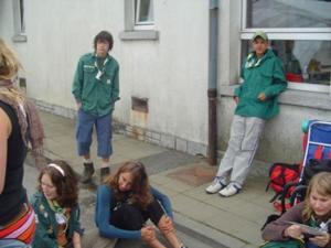 Camp Tohogne 06 Alb 04  3 