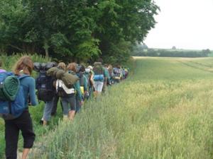 Camp Tohogne 06 Alb 04  7 