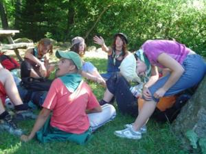 Camp Tohogne 06 Alb 05  22 