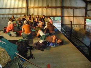 Camp Tohogne 06 Alb 05  25 