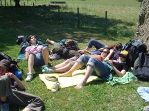 Camp Tohogne 06 Alb 05  4 