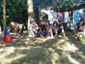 Camp Tohogne 06 Alb 06  35 