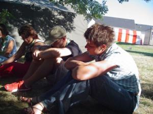 Camp Tohogne 06 Alb 06  37 