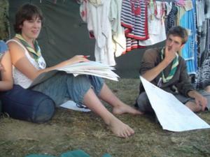 Camp Tohogne 06 Alb 06  38 