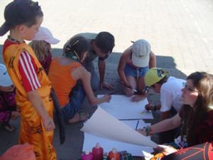 Camp Tohogne 06 Alb 07  13 
