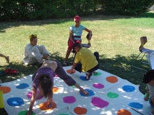 Camp Tohogne 06 Alb 07  18 