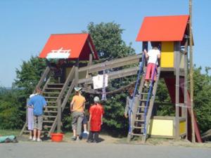 Camp Tohogne 06 Alb 07  24 