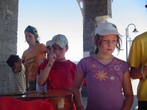 Camp Tohogne 06 Alb 07  29 