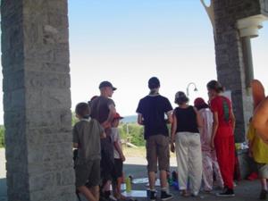 Camp Tohogne 06 Alb 07  35 