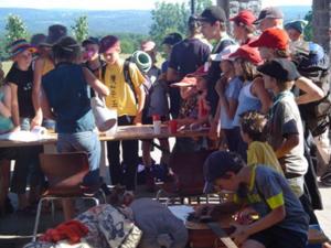 Camp Tohogne 06 Alb 07  41 