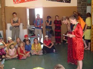 Camp Tohogne 06 Alb 07  9 