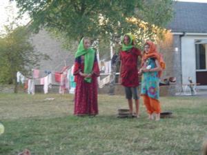Camp Tohogne 06 Alb 08  26 