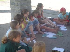 Camp Tohogne 06 Alb 09  25 