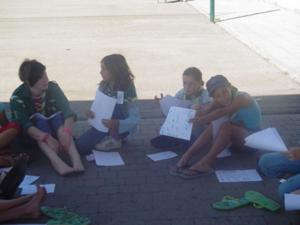 Camp Tohogne 06 Alb 09  26 
