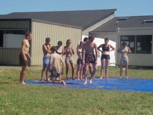 Camp Tohogne 06 Alb 10  31 