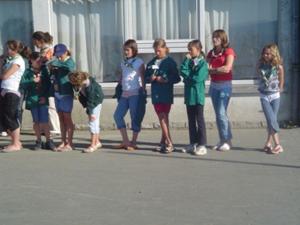 Camp Tohogne 06 Alb 11  2 