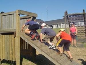 Camp Tohogne 06 Alb 11  46 