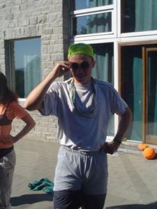 Camp Tohogne 06 Alb 12